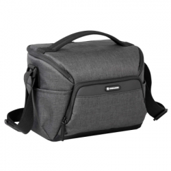 ����-����� Vanguard Vesta Aspire 25 Gray (DAS301109) - �������� 12