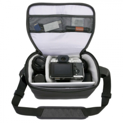 ����-����� Vanguard Vesta Aspire 25 Gray (DAS301109) - �������� 2