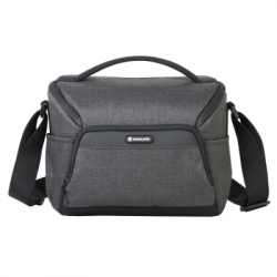 ����-����� Vanguard Vesta Aspire 25 Gray (DAS301109) - �������� 3