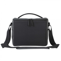 ����-����� Vanguard Vesta Aspire 25 Gray (DAS301109) - �������� 4