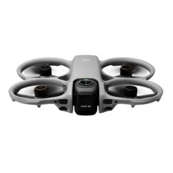 Квадрокоптер DJI Avata 360 Fly More Combo DJI RC 2 (CP.FP.00000317.01 \ 04) - Картинка 2