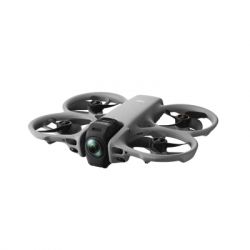 Квадрокоптер DJI Avata 360 Fly More Combo DJI RC 2 (CP.FP.00000317.01 \ 04) - Картинка 3