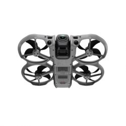 Квадрокоптер DJI Avata 360 Fly More Combo DJI RC 2 (CP.FP.00000317.01 \ 04) - Картинка 4