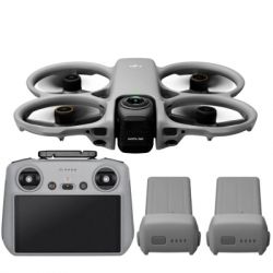 ������������ DJI Avata 360 Fly More Combo DJI RC 2 (CP.FP.00000317.01 \ 04)