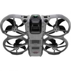Квадрокоптер DJI Avata 360 Motion Fly More Combo + DJI Goggles N3 (CP.FP.00000318.04) - Картинка 2