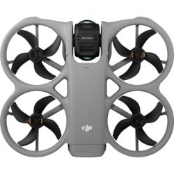 Квадрокоптер DJI Avata 360 Motion Fly More Combo + DJI Goggles N3 (CP.FP.00000318.04) - Картинка 3