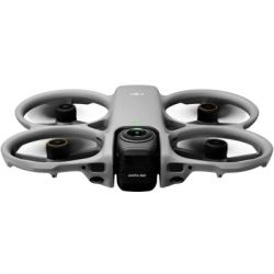 ������������ DJI Avata 360 Motion Fly More Combo + DJI Goggles N3 (CP.FP.00000318.04)