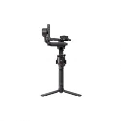 Стедикам DJI RS 5 (CP.RN.00000496.03) - Картинка 2