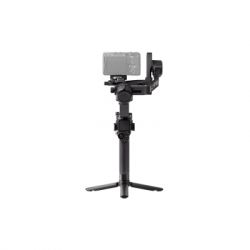 Стедикам DJI RS 5 (CP.RN.00000496.03) - Картинка 3