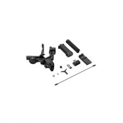 Стедикам DJI RS 5 (CP.RN.00000496.03) - Картинка 4