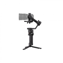 ������� DJI RS 5 (CP.RN.00000496.03)