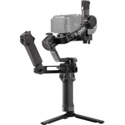 Стедикам DJI RS 5 Combo (CP.RN.00000497.03) - Картинка 2