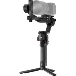 Стедикам DJI RS 5 Combo (CP.RN.00000497.03) - Картинка 3