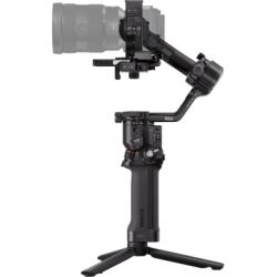 Стедикам DJI RS 5 Combo (CP.RN.00000497.03) - Картинка 4