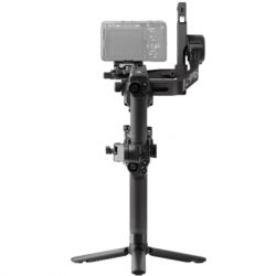 Стедикам DJI RS 5 Combo (CP.RN.00000497.03) - Картинка 5
