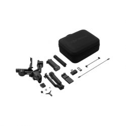 Стедикам DJI RS 5 Combo (CP.RN.00000497.03) - Картинка 6