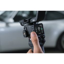 Стедикам DJI RS 5 Combo (CP.RN.00000497.03) - Картинка 7