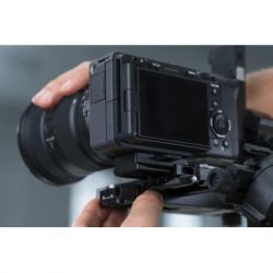 Стедикам DJI RS 5 Combo (CP.RN.00000497.03) - Картинка 8