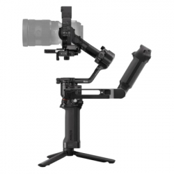 ������� DJI RS 5 Combo (CP.RN.00000497.03)
