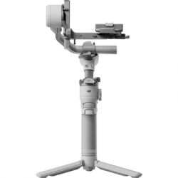 ������� DJI RS 4 Mini (CP.RN.00000442.03)