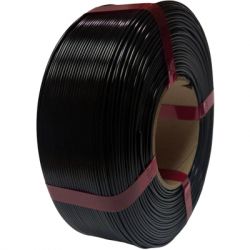 ������� ��� 3D-�������� ҳ������� PETG Refill 1.75 �� 1,0 �� black (25311/25211)