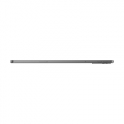 Планшет Lenovo Idea Tab 8/256 Wi-Fi Luna Grey + Pen and Folio Case FIFA Edition (ZAFR0999UA) - Картинка 10