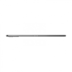 Планшет Lenovo Idea Tab 8/256 Wi-Fi Luna Grey + Pen and Folio Case FIFA Edition (ZAFR0999UA) - Картинка 11