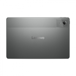Планшет Lenovo Idea Tab 8/256 Wi-Fi Luna Grey + Pen and Folio Case FIFA Edition (ZAFR0999UA) - Картинка 7