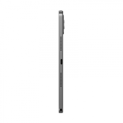 Планшет Lenovo Idea Tab 8/256 Wi-Fi Luna Grey + Pen and Folio Case FIFA Edition (ZAFR0999UA) - Картинка 8