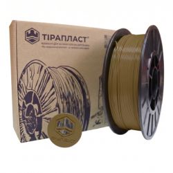 ������� ��� 3D-�������� ҳ������� PLA 1.75��, 3��, coyote (25179)