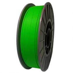 ������� ��� 3D-�������� ҳ������� PLA 1.75��, 3��, neon lime (25282/25275)