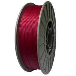 ������� ��� 3D-�������� ҳ������� PLA 1.75��, 3��, pearl fuchsia (25284/25272)