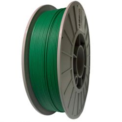 ������� ��� 3D-�������� ҳ������� PLA 1.75��, 3��, dark green (25190/25097)