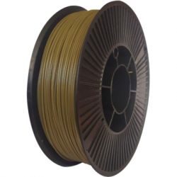 ������� ��� 3D-�������� ҳ������� PLA 1.75��, 3��, khaki (25192)