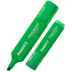 ������ Axent Highlighter 2537-A, 1-5 �� ������. ������� (2537-04-A)