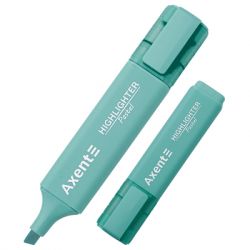 ������ Axent Highlighter 2537-A, 1-5 �� ������. ������� �������� (2537-09-A)