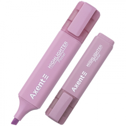 ������ Axent Highlighter 2537-A, 1-5 �� ������. ������� ���������� (2537-36-A)