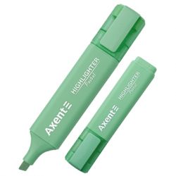 ������ Axent Highlighter 2537-A, 1-5 �� ������. ������� �'����� (2537-18-A)