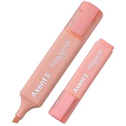 ������ Axent Highlighter 2537-A, 1-5 �� ������. ������� ������� (2537-24-A)
