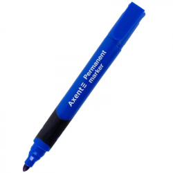������ Axent Permanent Comfort Grip 2542-A, 2 �� ������� ����� (2542-02-A)