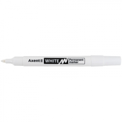 ������ Axent Permanent White 2545-A, 2 �� ������� ���� (2545-A) - �������� 3