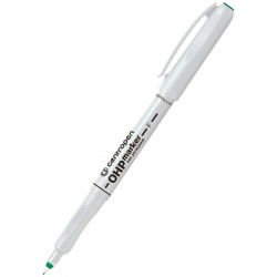������ Centropen Non-Permanent ��� 2646 F 0,6 �� ������� (2646/04)