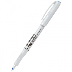 ������ Centropen Non-Permanent ��� 2646 F 0,6 �� ����� (2646/03)