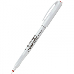 ������ Centropen Non-Permanent ��� 2646 F 0,6 �� ������� (2646/02)