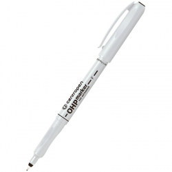 ������ Centropen Non-Permanent ��� 2646 F 0,6 �� ������ (2646/01)