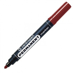 ������ Centropen Permanent 8566 2,5 �� ������� ���������� (8566/07)