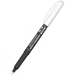 prod