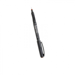 ������ Centropen Permanent ��� 2634 S 0,3 �� �������� (2634/02) - �������� 2