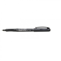 ������ Centropen Permanent ��� 2634 S 0,3 �� ������ (2634/01)