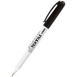 ������ Centropen Textile Liner 2639 0.6-0.8 �� ������ (2639/01)